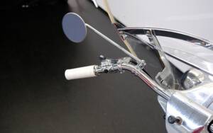 Image 62/75 of Harley-Davidson FL Panhead (1965)