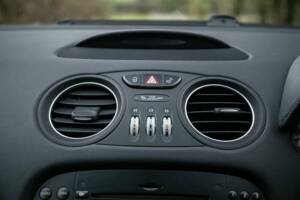 Image 28/41 de Mercedes-Benz SL 63 AMG (2008)