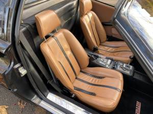 Image 12/50 of Ferrari 308 GTS (1978)