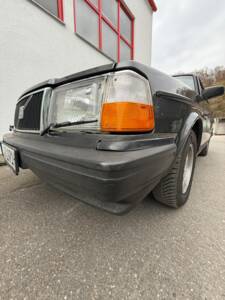Image 26/54 of Volvo 245 GL (1990)