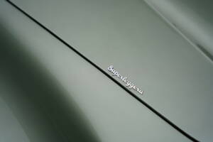 Image 17/41 de Aston Martin DB 5 (1964)