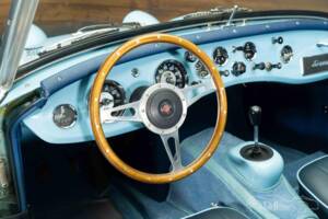 Image 11/19 of Austin-Healey Sprite Mk I (1959)