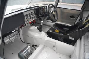 Bild 16/50 von Jaguar E-Type 3.8 (1964)