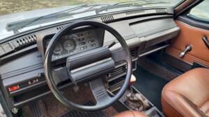Bild 23/52 von Alfa Romeo Giulietta 1.3 (1979)