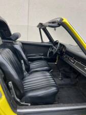 Bild 14/46 von Porsche 911 2.2 T (1969)