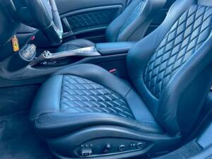Imagen 9/20 de Ferrari California 30 (2012)