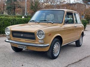 Image 69/85 of Autobianchi A112 (1974)