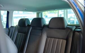 Image 37/59 de Volkswagen Passat Variant 4.0 W8 (2004)