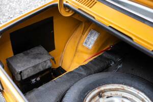 Image 24/48 of Ford Escort Twin Cam (1971)