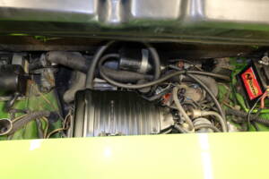Bild 101/142 von Porsche 914  2.0 (1976)