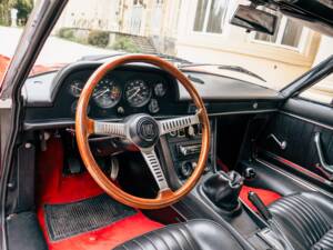 Image 39/65 of FIAT Dino Spider (1967)