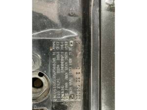 Bild 41/49 von Chrysler GS Turbo II Shelby (1989)