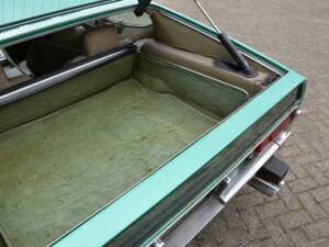 Immagine 14/43 di Lamborghini Espada (1973)