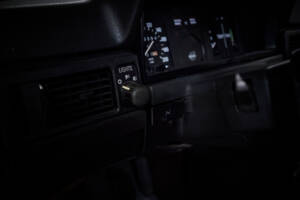 Immagine 63/98 di Volvo 244 DL (1975)