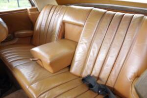 Afbeelding 16/32 van Mercedes-Benz 250 SE (1967)