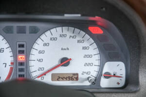 Bild 16/50 von MG TF 135 (2002)