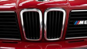 Afbeelding 13/15 van BMW M6 (1988)