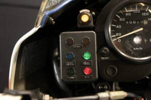 Image 47/50 de Honda XRV 650 Africa Twin (1989)