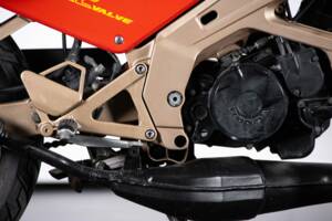 Image 29/50 of Honda NSR 125 R (1990)