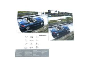 Image 10/50 de BMW Z4 sDrive23i &quot;1000 Miglia&quot; (2013)
