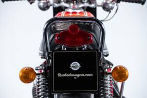 Imagen 21/50 de Kawasaki DUMMY (1970)