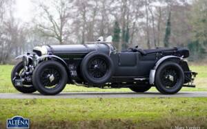 Imagen 29/51 de Bentley Speed Eight (1948)
