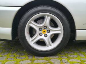 Image 11/47 of Ferrari 456 GT (1994)