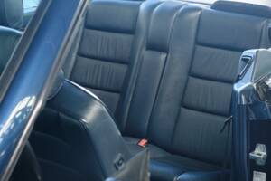 Bild 49/50 von Mercedes-Benz E 200 (1996)