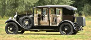 Bild 24/50 von Rolls-Royce 20 HP (1928)