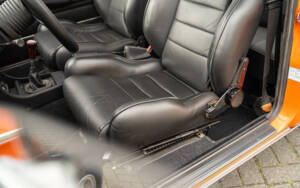 Immagine 33/56 di BMW 2002 tii Touring (1973)