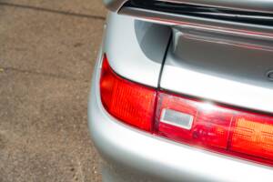 Bild 16/58 von Porsche 911 Carrera 4S (1996)
