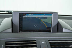 Imagen 24/50 de BMW 125i (2009)