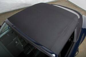 Bild 20/36 von Porsche 911 Carrera 3.2 (1987)