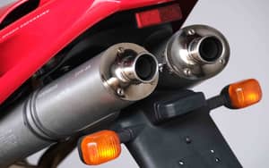 Bild 62/93 von Ducati 916 Strada (1994)