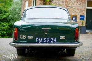 Bild 51/55 von Bristol 411 Mk. I (1970)