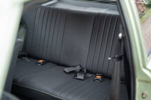 Image 23/40 of Volkswagen Polo I 1.1 (1980)