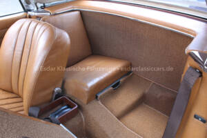Image 14/33 de Mercedes-Benz 280 SL (1969)