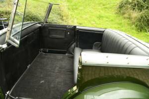 Immagine 36/50 di Rolls-Royce Phantom I (1929)