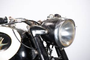 Bild 33/50 von MV Agusta 125 TR (1958)