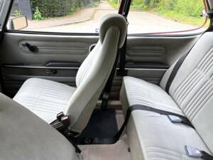 Image 12/24 of Saab 99 (1980)