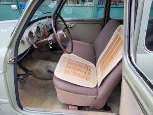 Imagen 14/34 de FIAT 1100-103 (1954)