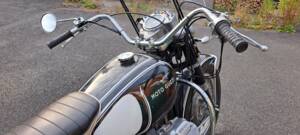 Bild 8/20 von Moto Guzzi DUMMY (1973)