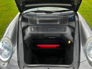 Afbeelding 41/53 van Porsche 911 Carrera S (2008)