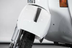 Afbeelding 46/50 van Piaggio DUMMY (1980)