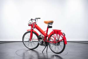 Bild 8/50 von Ducati DUMMY (1953)