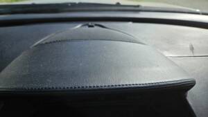 Image 29/63 de BMW M6 (2007)