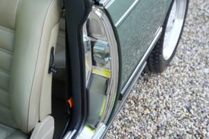 Bild 46/50 von BMW M 635 CSi (1986)