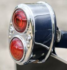 Bild 33/50 von Bugatti Typ 46 (1931)