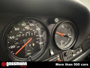 Image 12/15 of Porsche 911 Carrera 3.2 (WTL) (1986)