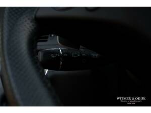 Imagen 36/40 de Mercedes-Benz C 63 AMG T (2009)